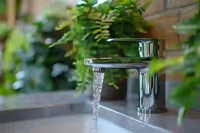 ボトル交換タイプではないので、水の産地を気にせず飲める