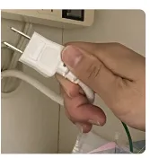 エブリィフレシャスは操作が効かないときは、電源入れ直しが有効
